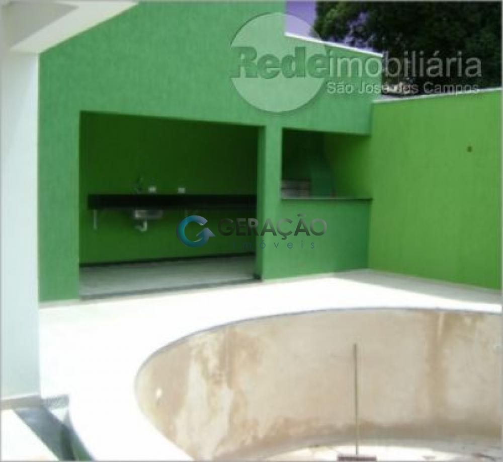 Comprar Casa / Sobrado em Jacareí R$ 1.050.000,00 - Foto 1 Comprar Casa / Sobrado em Jacareí R$ 1.050.000,00 - Foto 1