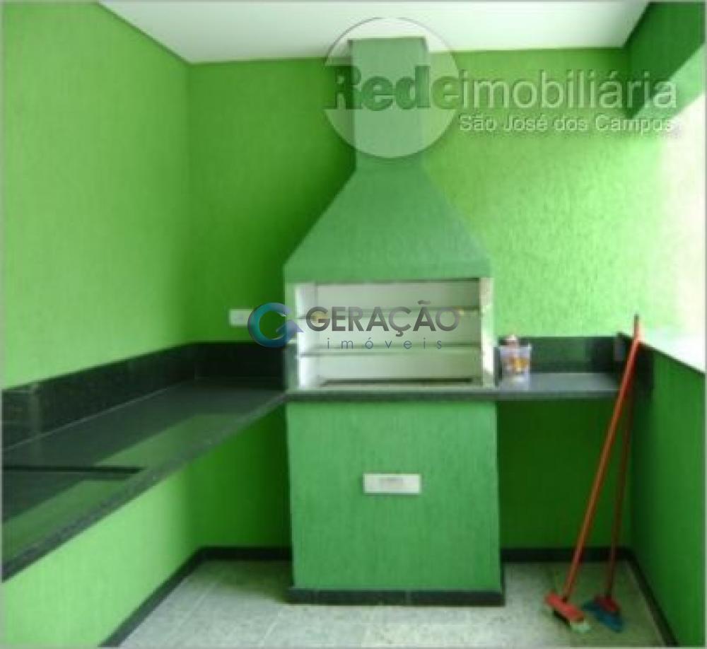 Comprar Casa / Sobrado em Jacareí R$ 1.050.000,00 - Foto 2 Comprar Casa / Sobrado em Jacareí R$ 1.050.000,00 - Foto 2