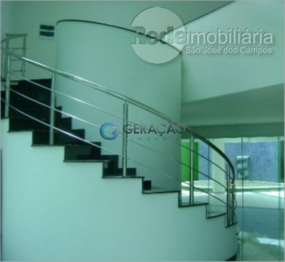Comprar Casa / Sobrado em Jacareí R$ 1.050.000,00 - Foto 3 Comprar Casa / Sobrado em Jacareí R$ 1.050.000,00 - Foto 3