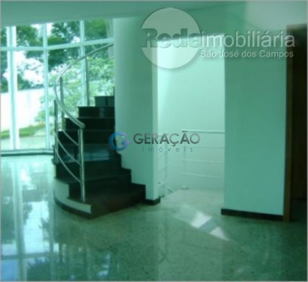 Comprar Casa / Sobrado em Jacareí R$ 1.050.000,00 - Foto 4 Comprar Casa / Sobrado em Jacareí R$ 1.050.000,00 - Foto 4