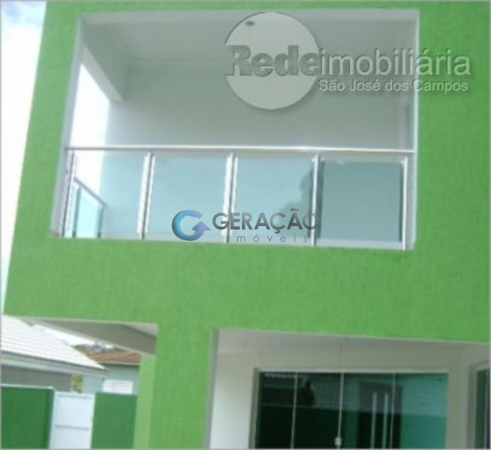 Comprar Casa / Sobrado em Jacareí R$ 1.050.000,00 - Foto 5 Comprar Casa / Sobrado em Jacareí R$ 1.050.000,00 - Foto 5