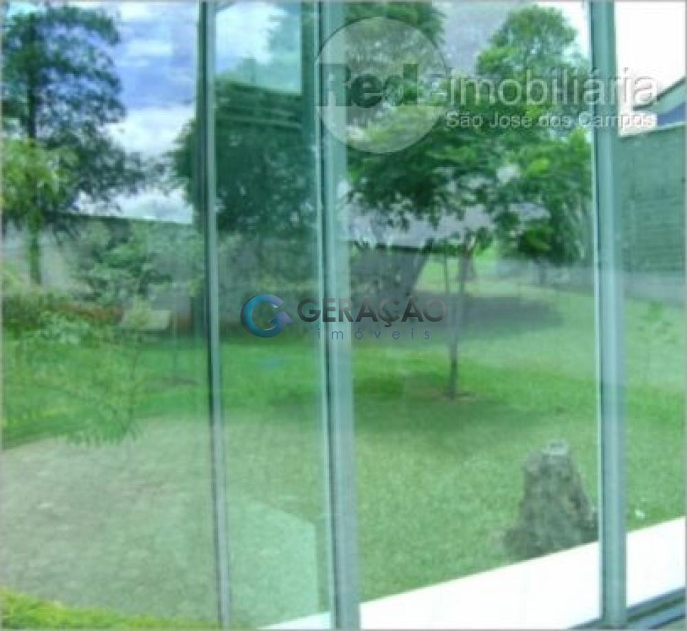 Comprar Casa / Sobrado em Jacareí R$ 1.050.000,00 - Foto 6 Comprar Casa / Sobrado em Jacareí R$ 1.050.000,00 - Foto 6