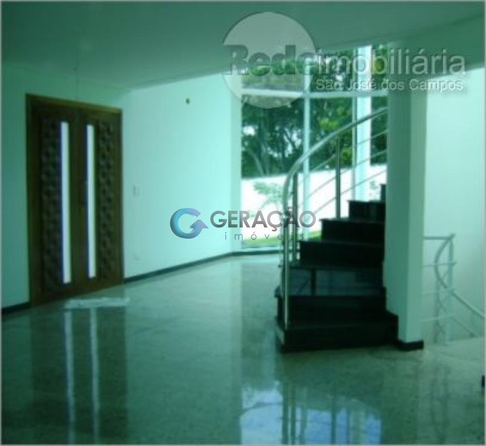 Comprar Casa / Sobrado em Jacareí R$ 1.050.000,00 - Foto 7 Comprar Casa / Sobrado em Jacareí R$ 1.050.000,00 - Foto 7