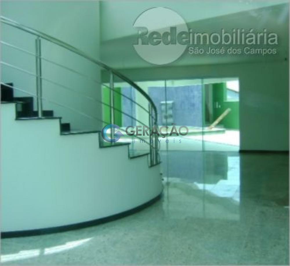 Comprar Casa / Sobrado em Jacareí R$ 1.050.000,00 - Foto 8 Comprar Casa / Sobrado em Jacareí R$ 1.050.000,00 - Foto 8