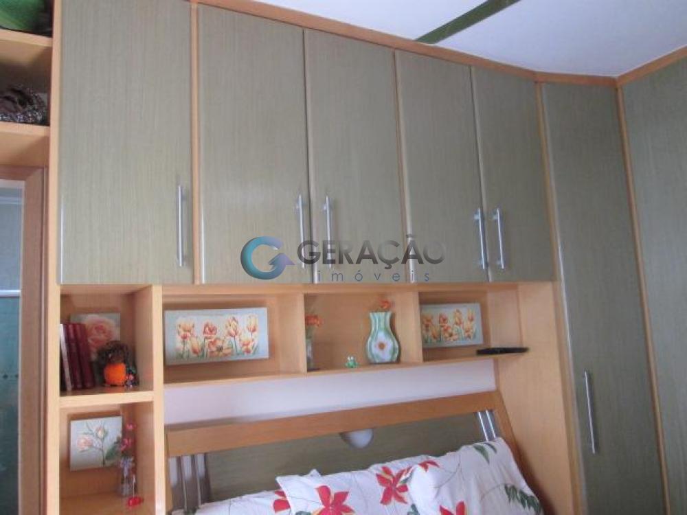 Comprar Casa / Padrão em São José dos Campos R$ 750.000,00 - Foto 1 Comprar Casa / Padrão em São José dos Campos R$ 750.000,00 - Foto 1