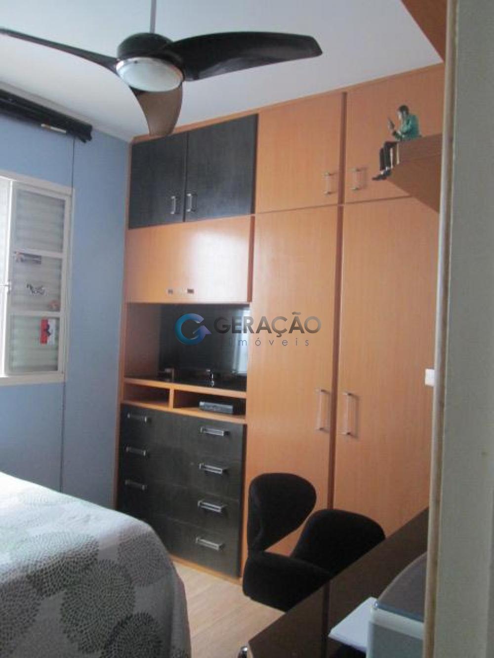 Comprar Casa / Padrão em São José dos Campos R$ 750.000,00 - Foto 2 Comprar Casa / Padrão em São José dos Campos R$ 750.000,00 - Foto 2