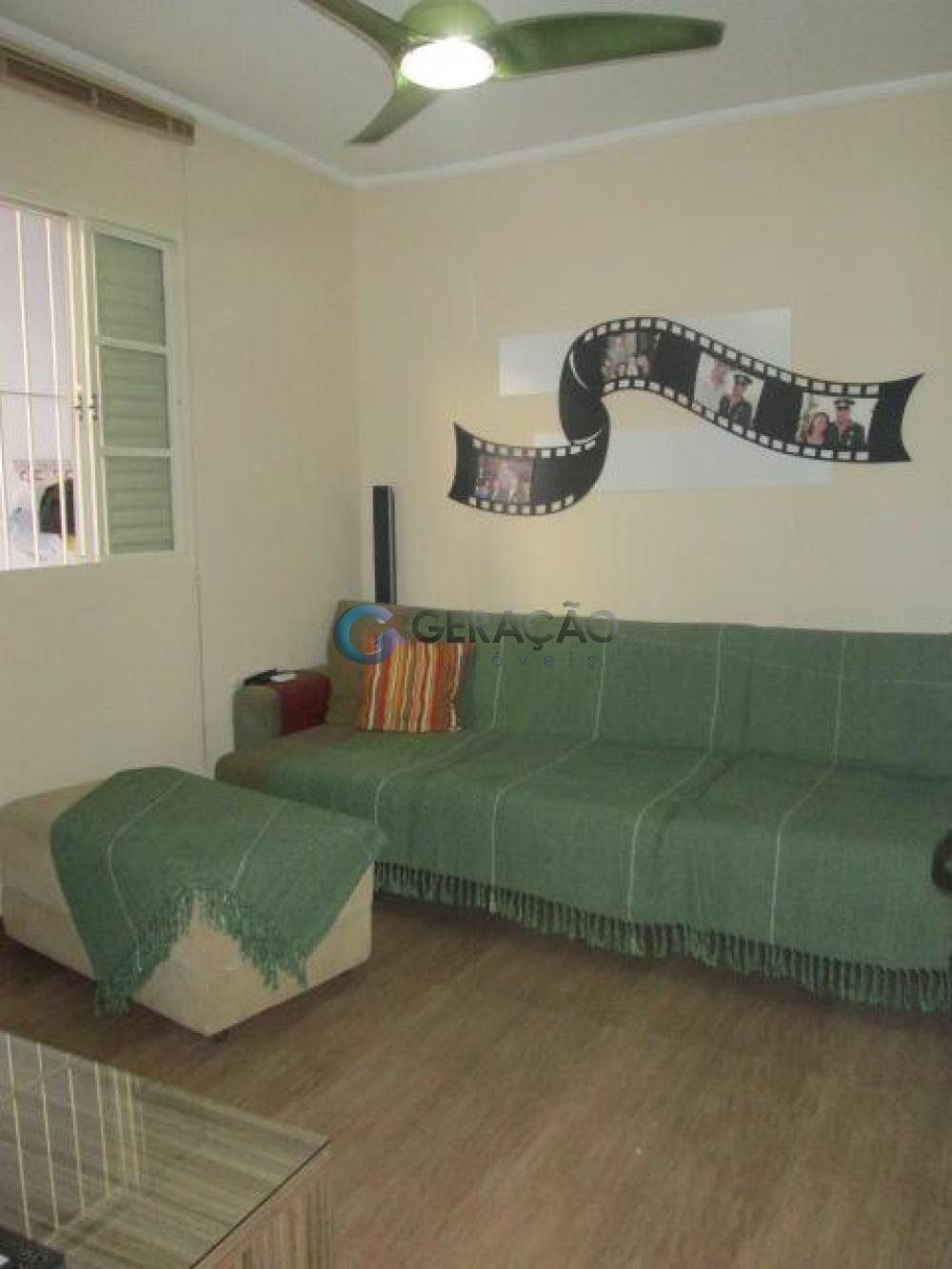 Comprar Casa / Padrão em São José dos Campos R$ 750.000,00 - Foto 3 Comprar Casa / Padrão em São José dos Campos R$ 750.000,00 - Foto 3