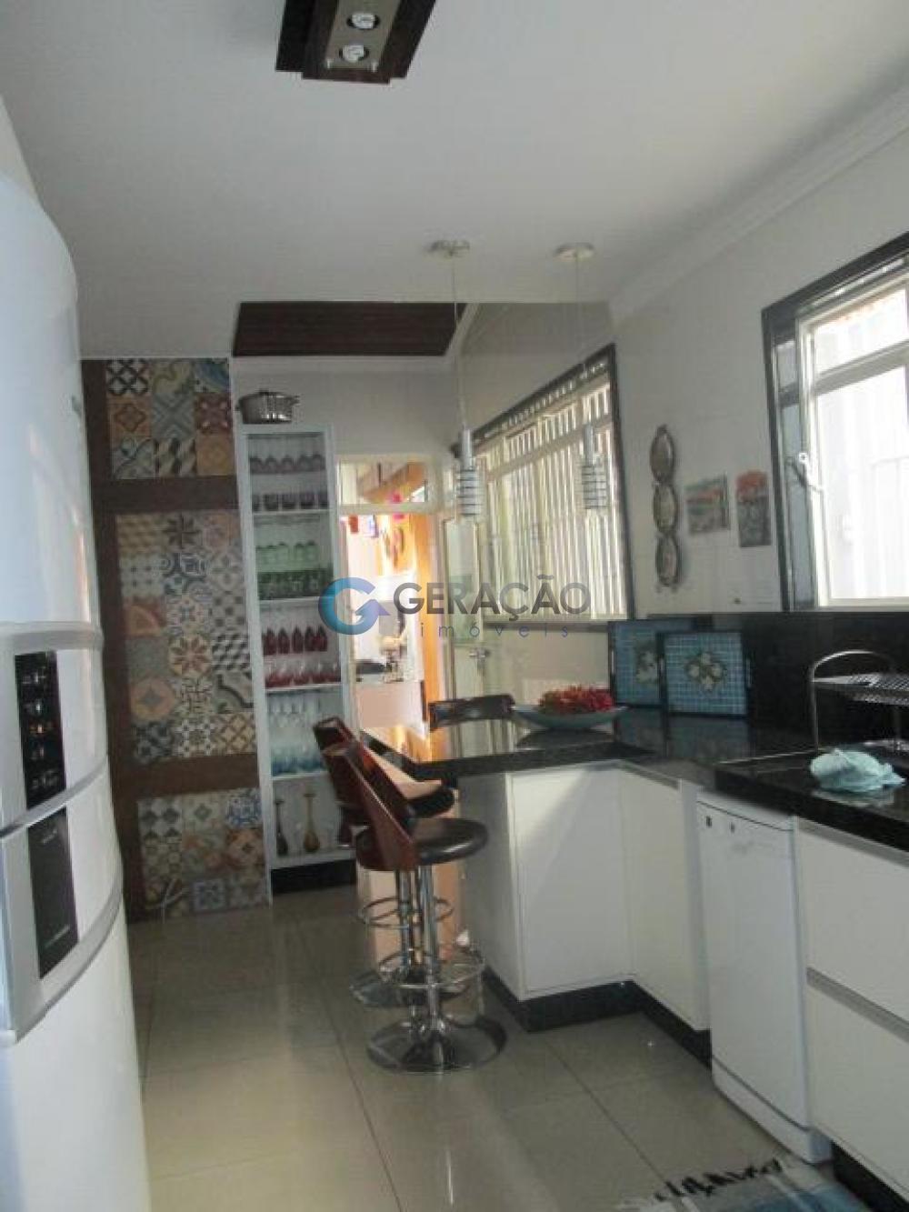 Comprar Casa / Padrão em São José dos Campos R$ 750.000,00 - Foto 4 Comprar Casa / Padrão em São José dos Campos R$ 750.000,00 - Foto 4