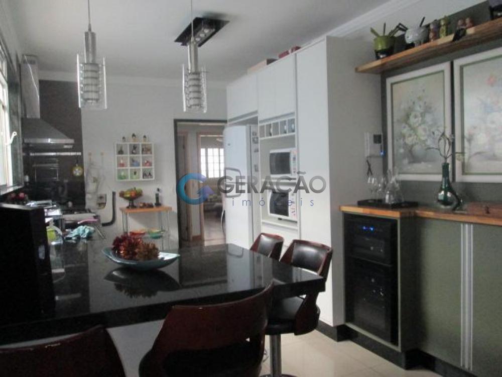 Comprar Casa / Padrão em São José dos Campos R$ 750.000,00 - Foto 5 Comprar Casa / Padrão em São José dos Campos R$ 750.000,00 - Foto 5