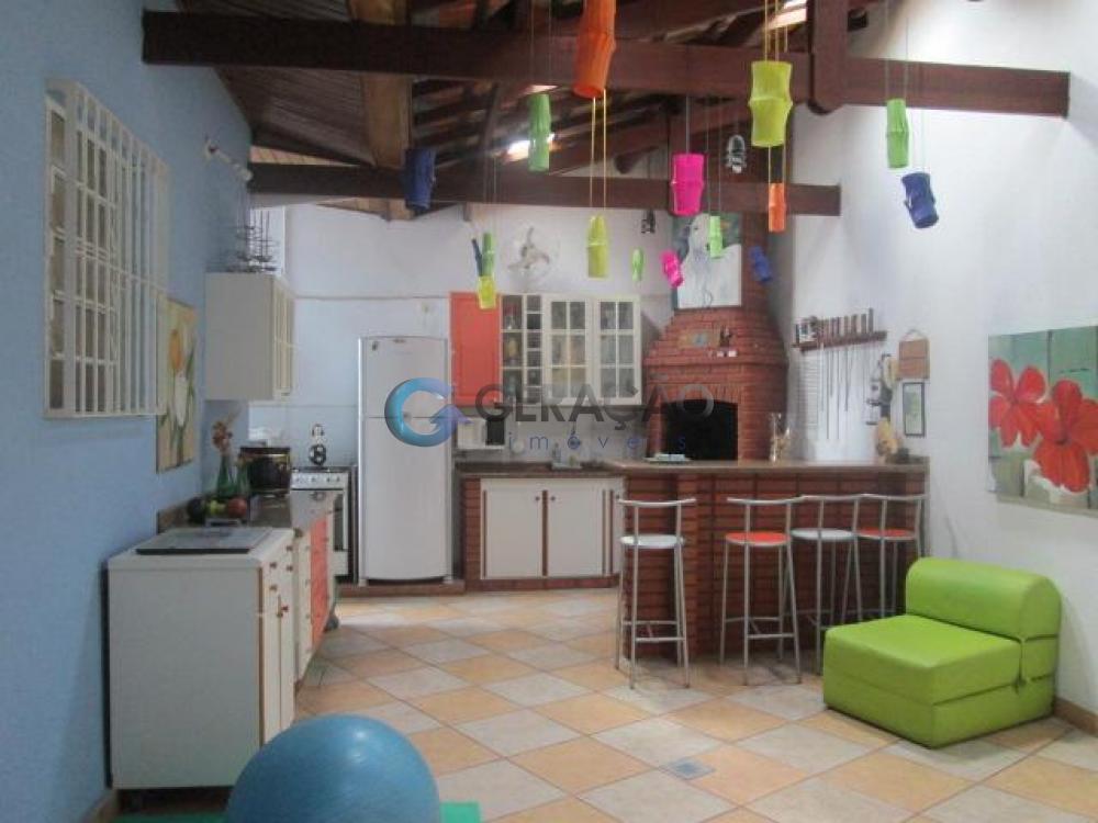 Comprar Casa / Padrão em São José dos Campos R$ 750.000,00 - Foto 6 Comprar Casa / Padrão em São José dos Campos R$ 750.000,00 - Foto 6