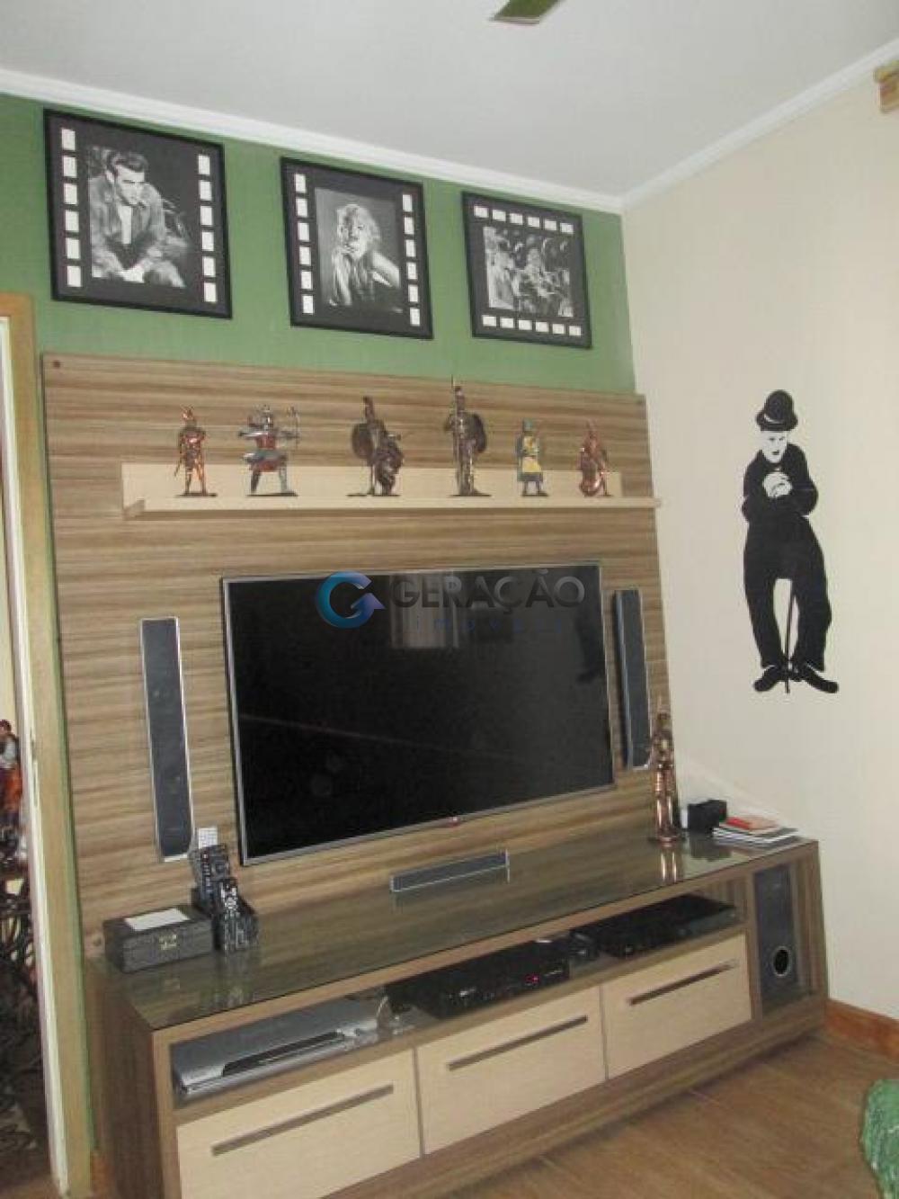 Comprar Casa / Padrão em São José dos Campos R$ 750.000,00 - Foto 11 Comprar Casa / Padrão em São José dos Campos R$ 750.000,00 - Foto 11