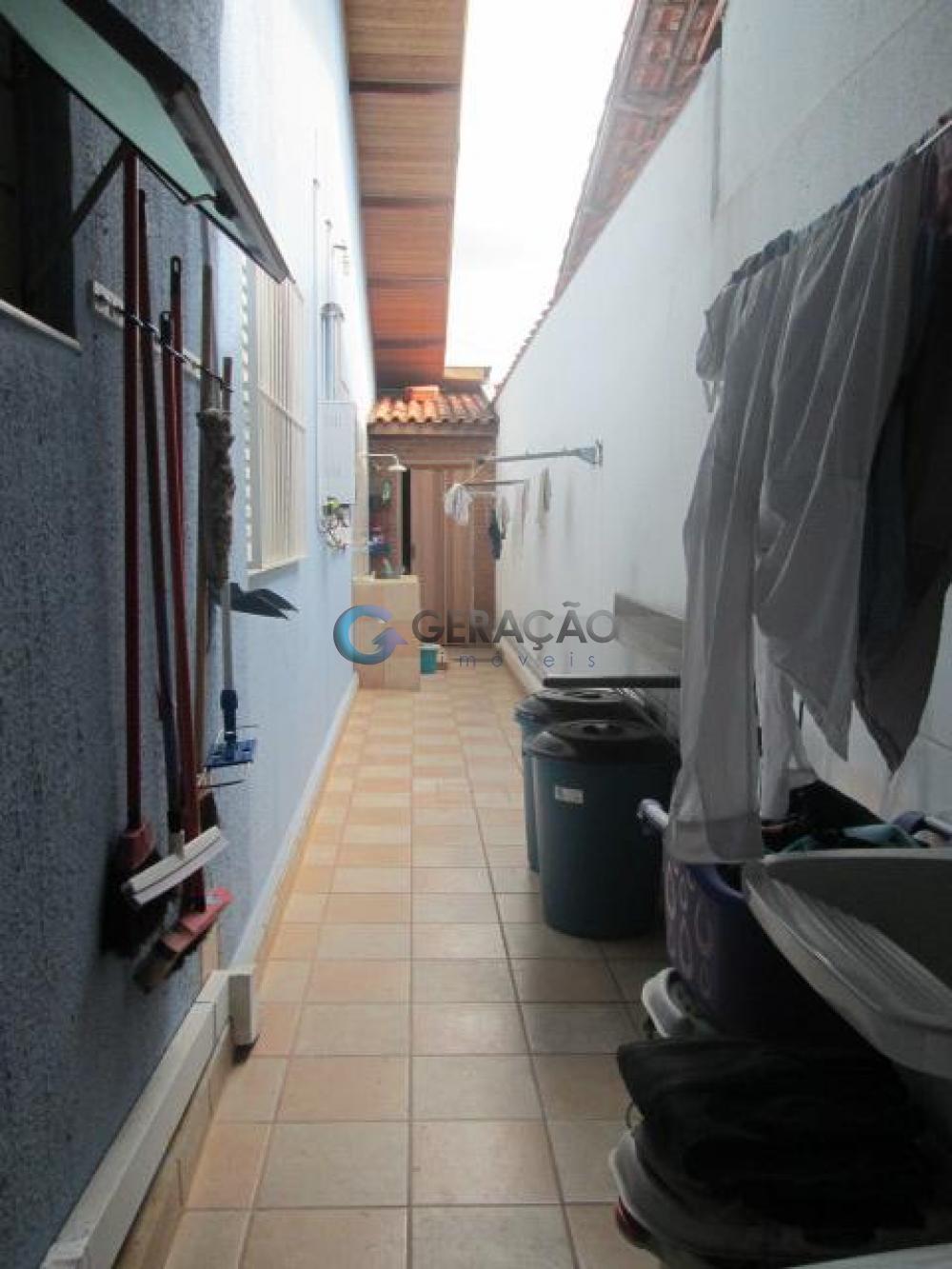 Comprar Casa / Padrão em São José dos Campos R$ 750.000,00 - Foto 7 Comprar Casa / Padrão em São José dos Campos R$ 750.000,00 - Foto 7