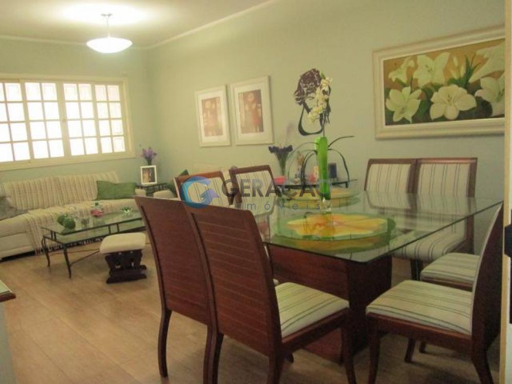 Comprar Casa / Padrão em São José dos Campos R$ 750.000,00 - Foto 8 Comprar Casa / Padrão em São José dos Campos R$ 750.000,00 - Foto 8