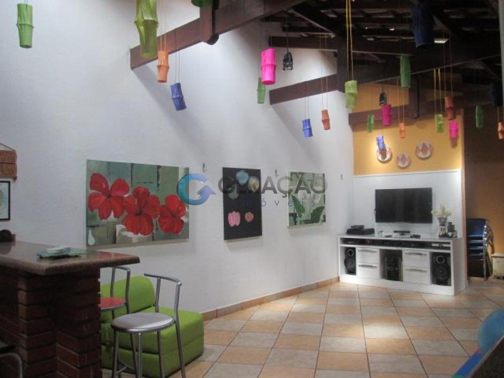 Comprar Casa / Padrão em São José dos Campos R$ 750.000,00 - Foto 9 Comprar Casa / Padrão em São José dos Campos R$ 750.000,00 - Foto 9