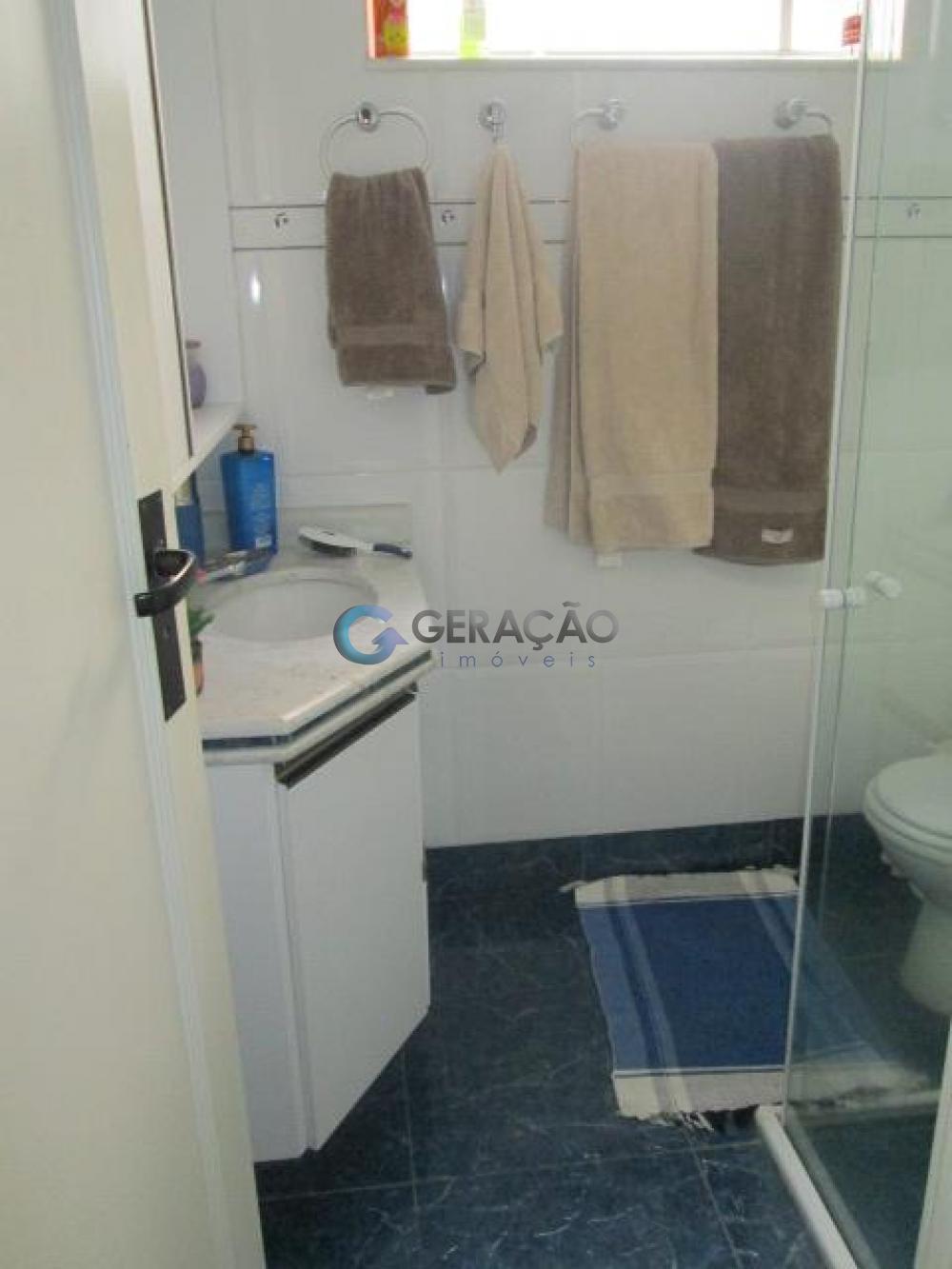 Comprar Casa / Padrão em São José dos Campos R$ 750.000,00 - Foto 10 Comprar Casa / Padrão em São José dos Campos R$ 750.000,00 - Foto 10