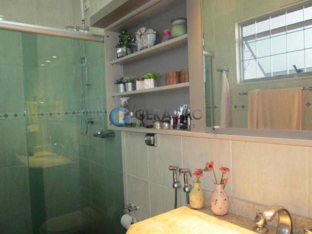 Comprar Casa / Padrão em São José dos Campos R$ 750.000,00 - Foto 12 Comprar Casa / Padrão em São José dos Campos R$ 750.000,00 - Foto 12