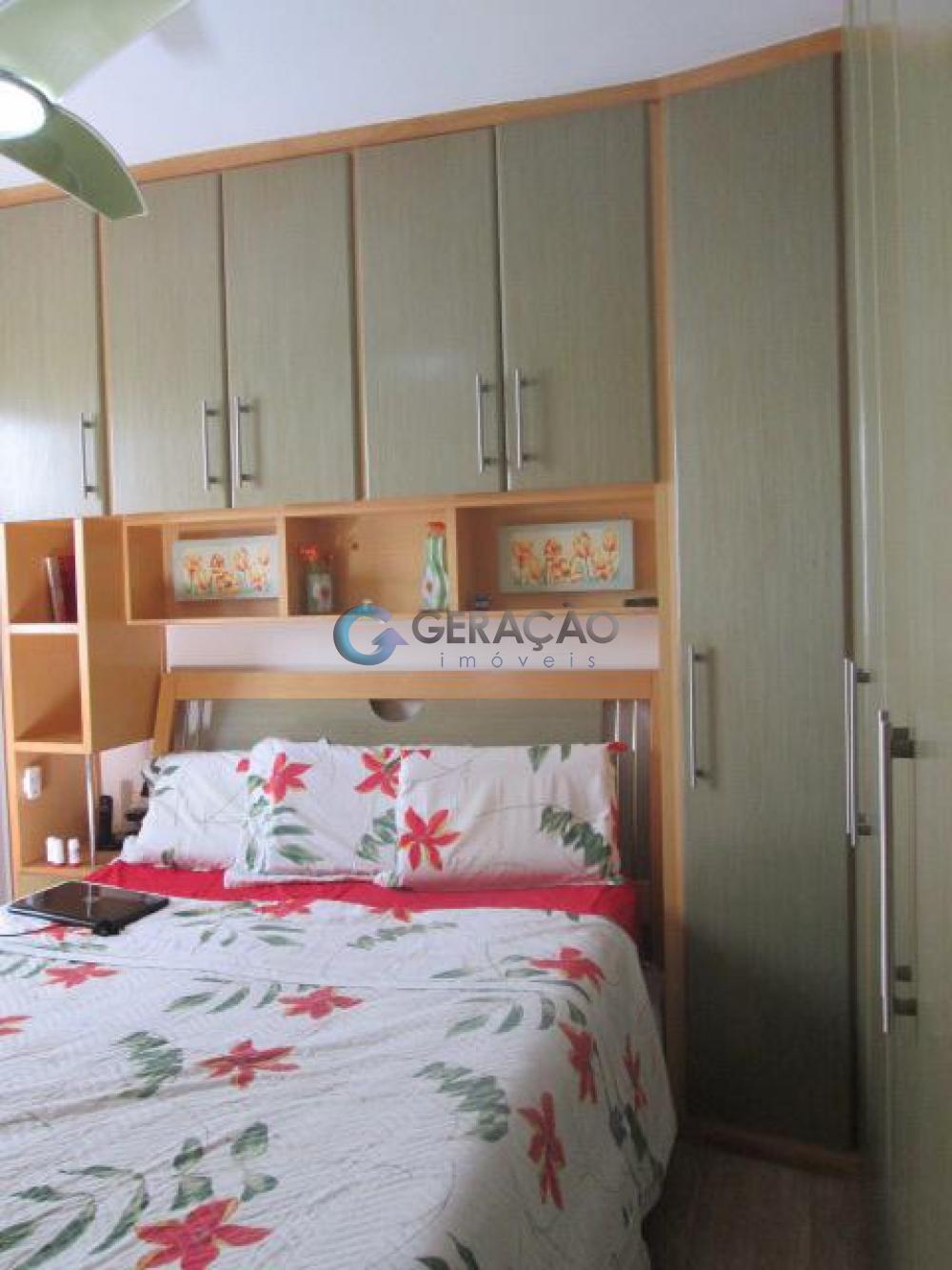 Comprar Casa / Padrão em São José dos Campos R$ 750.000,00 - Foto 13 Comprar Casa / Padrão em São José dos Campos R$ 750.000,00 - Foto 13