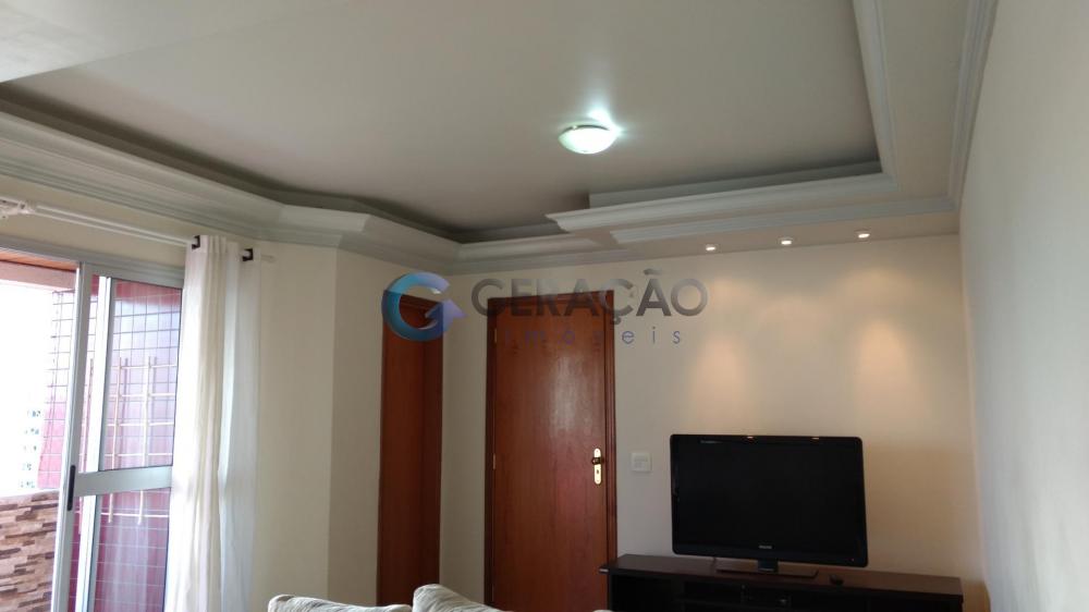Alugar Apartamento / Padrão em São José dos Campos R$ 1.500,00 - Foto 1 Alugar Apartamento / Padrão em São José dos Campos R$ 1.500,00 - Foto 1