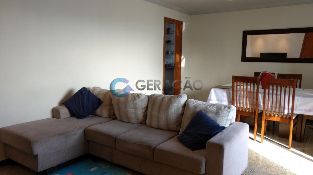 Alugar Apartamento / Padrão em São José dos Campos R$ 1.500,00 - Foto 2 Alugar Apartamento / Padrão em São José dos Campos R$ 1.500,00 - Foto 2