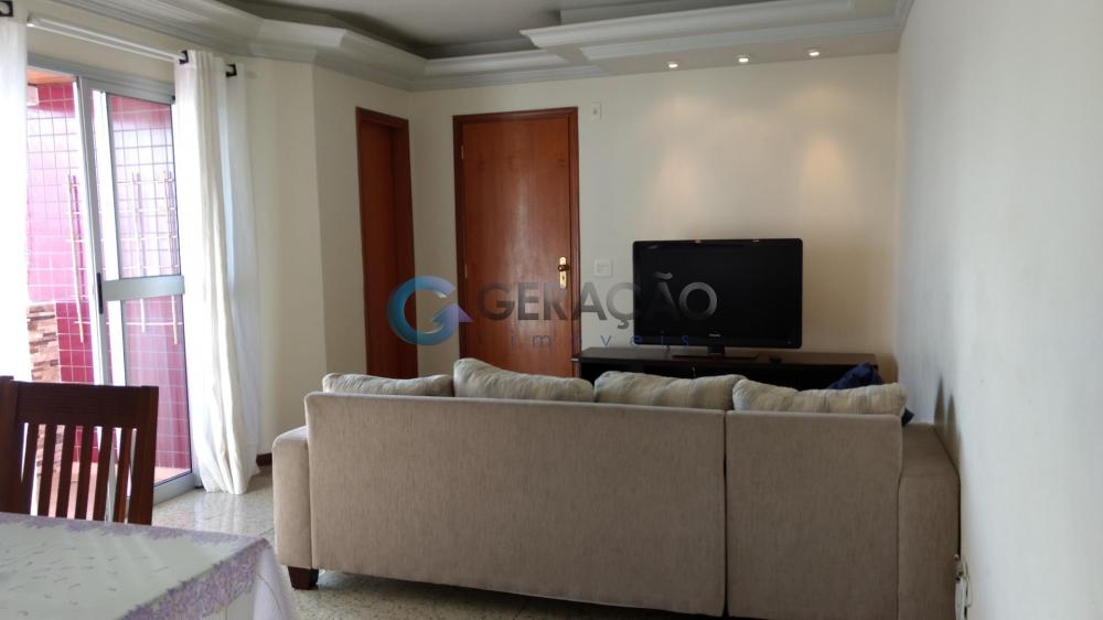 Alugar Apartamento / Padrão em São José dos Campos R$ 1.500,00 - Foto 3 Alugar Apartamento / Padrão em São José dos Campos R$ 1.500,00 - Foto 3