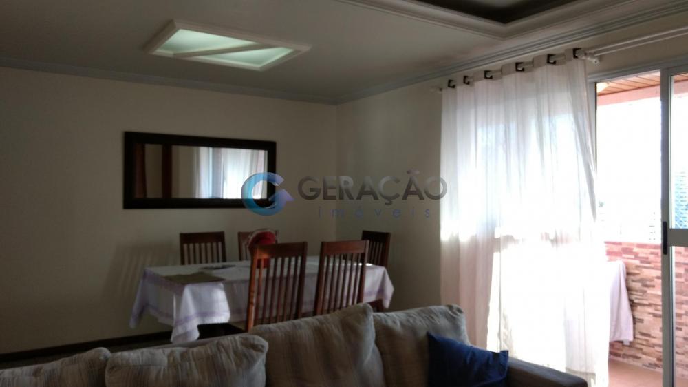 Alugar Apartamento / Padrão em São José dos Campos R$ 1.500,00 - Foto 4 Alugar Apartamento / Padrão em São José dos Campos R$ 1.500,00 - Foto 4