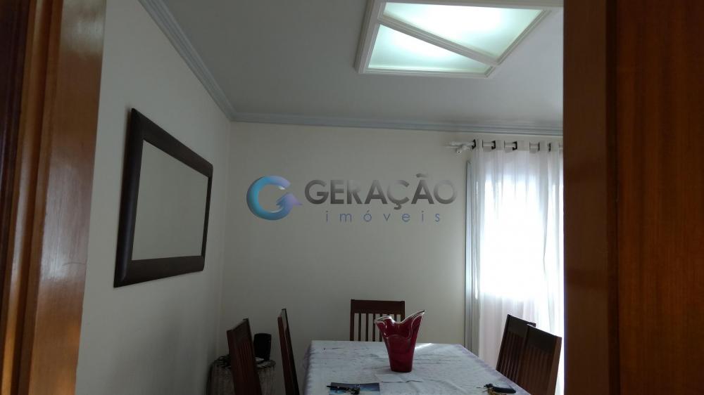 Alugar Apartamento / Padrão em São José dos Campos R$ 1.500,00 - Foto 6 Alugar Apartamento / Padrão em São José dos Campos R$ 1.500,00 - Foto 6
