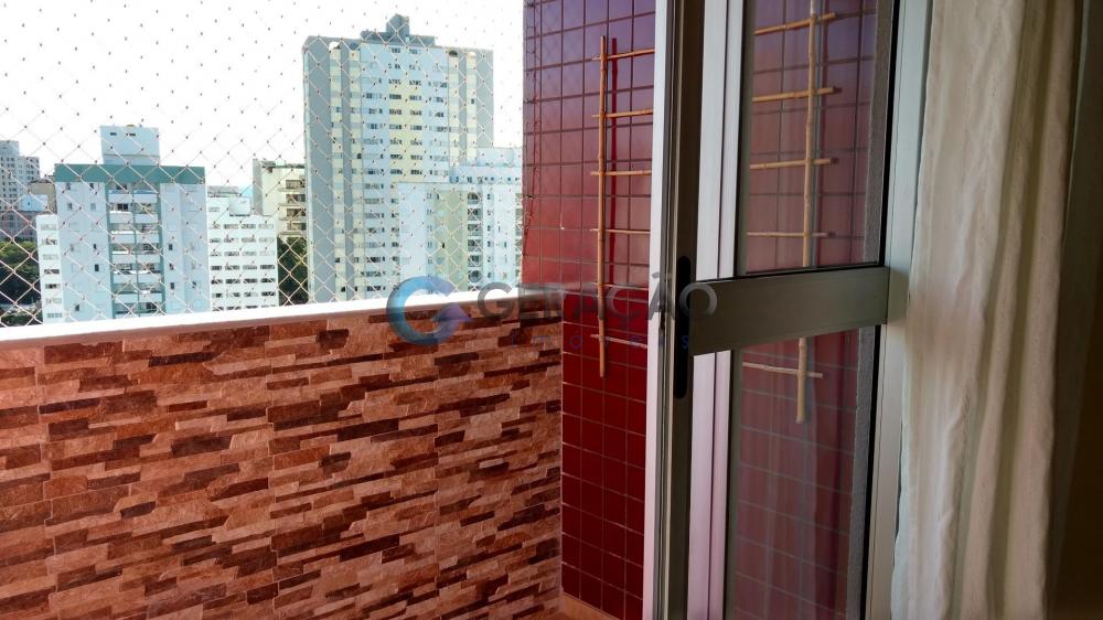 Alugar Apartamento / Padrão em São José dos Campos R$ 1.500,00 - Foto 7 Alugar Apartamento / Padrão em São José dos Campos R$ 1.500,00 - Foto 7