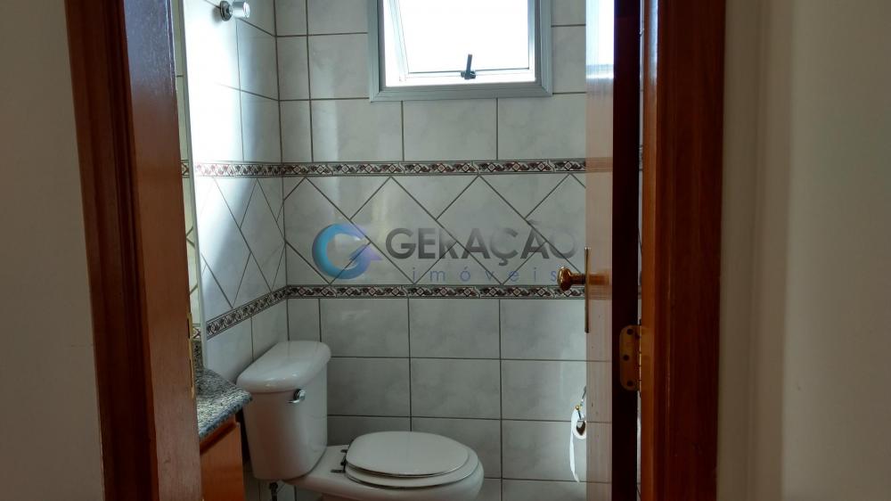 Alugar Apartamento / Padrão em São José dos Campos R$ 1.500,00 - Foto 8 Alugar Apartamento / Padrão em São José dos Campos R$ 1.500,00 - Foto 8