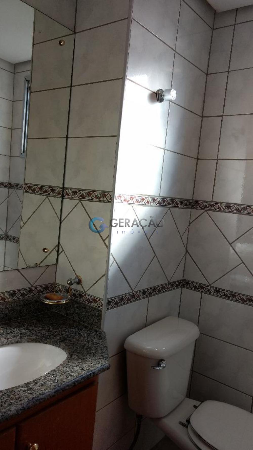 Alugar Apartamento / Padrão em São José dos Campos R$ 1.500,00 - Foto 9 Alugar Apartamento / Padrão em São José dos Campos R$ 1.500,00 - Foto 9