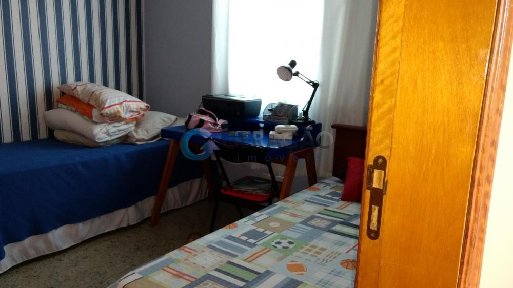 Alugar Apartamento / Padrão em São José dos Campos R$ 1.500,00 - Foto 11 Alugar Apartamento / Padrão em São José dos Campos R$ 1.500,00 - Foto 11