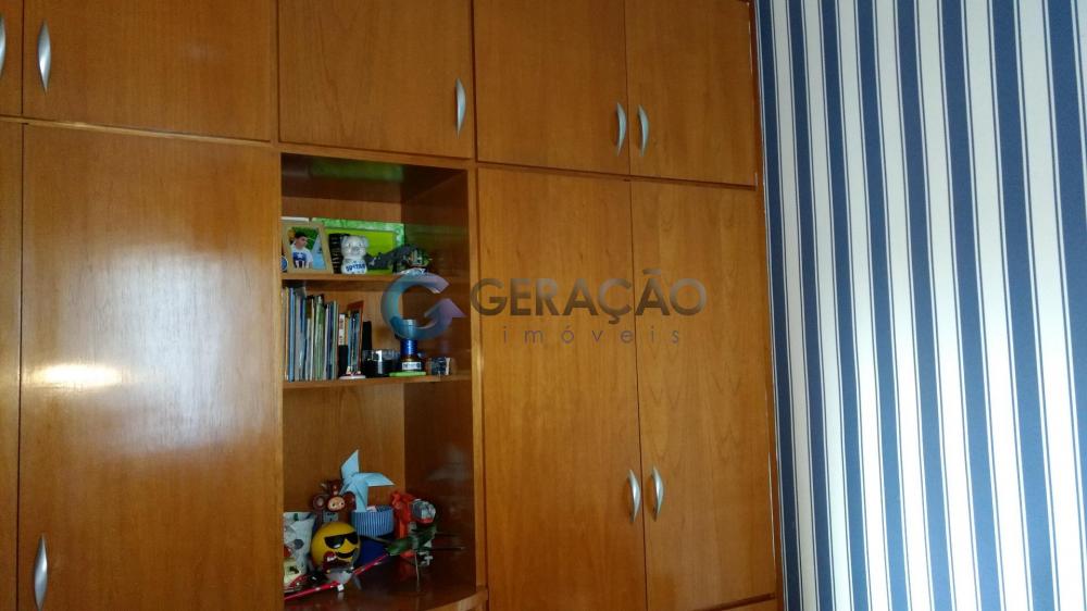 Alugar Apartamento / Padrão em São José dos Campos R$ 1.500,00 - Foto 12 Alugar Apartamento / Padrão em São José dos Campos R$ 1.500,00 - Foto 12