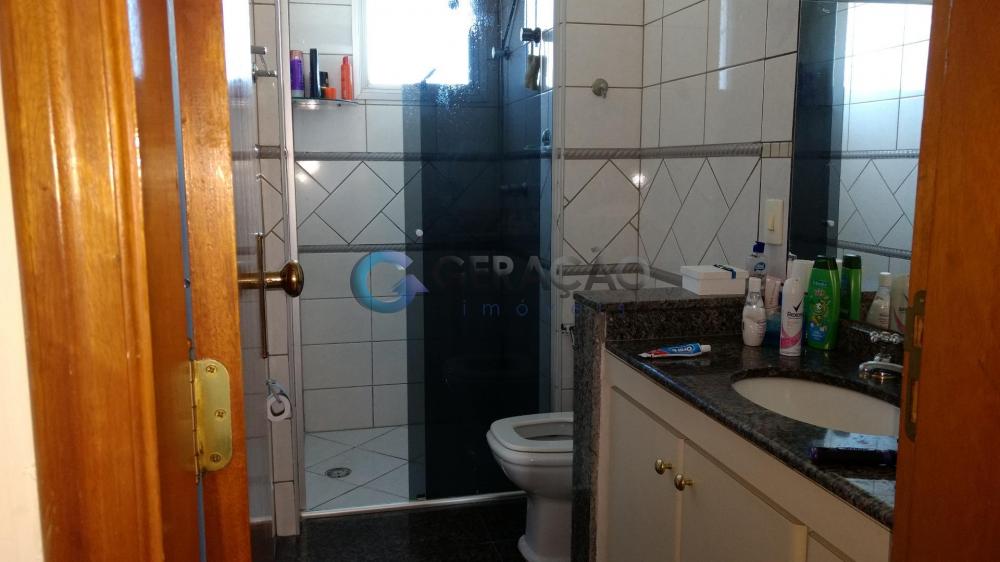 Alugar Apartamento / Padrão em São José dos Campos R$ 1.500,00 - Foto 13 Alugar Apartamento / Padrão em São José dos Campos R$ 1.500,00 - Foto 13