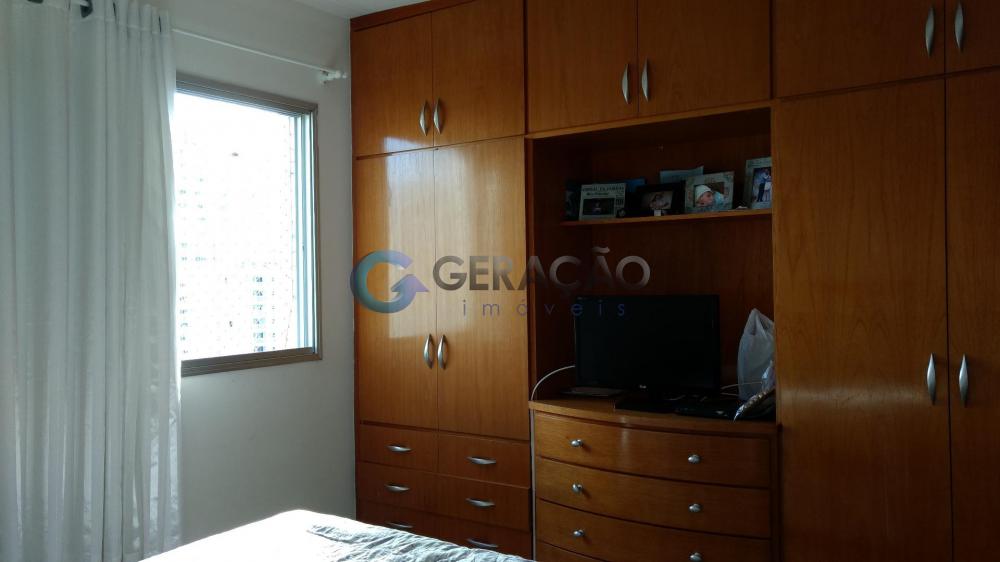 Alugar Apartamento / Padrão em São José dos Campos R$ 1.500,00 - Foto 14 Alugar Apartamento / Padrão em São José dos Campos R$ 1.500,00 - Foto 14