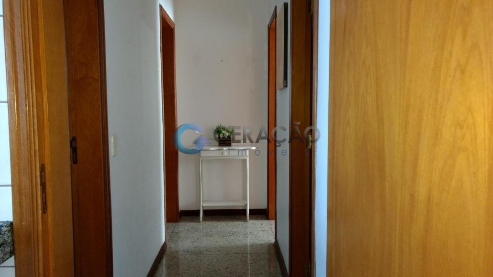 Alugar Apartamento / Padrão em São José dos Campos R$ 1.500,00 - Foto 10 Alugar Apartamento / Padrão em São José dos Campos R$ 1.500,00 - Foto 10