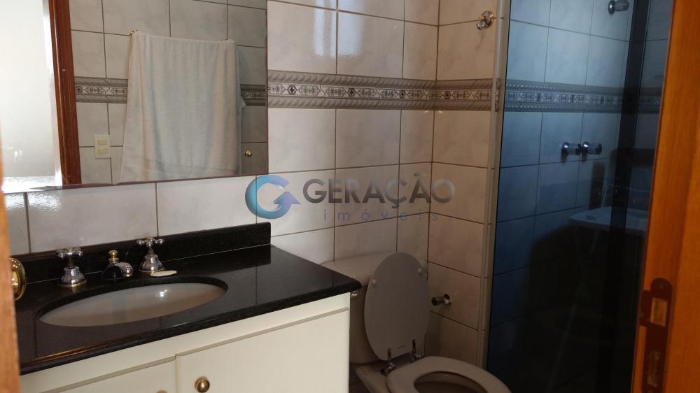 Alugar Apartamento / Padrão em São José dos Campos R$ 1.500,00 - Foto 15 Alugar Apartamento / Padrão em São José dos Campos R$ 1.500,00 - Foto 15