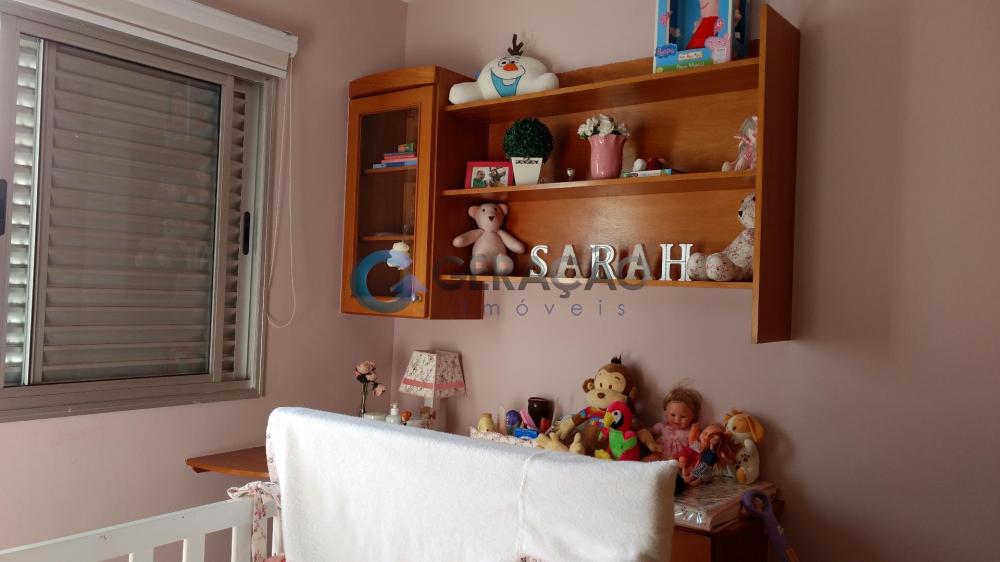 Alugar Apartamento / Padrão em São José dos Campos R$ 1.500,00 - Foto 16 Alugar Apartamento / Padrão em São José dos Campos R$ 1.500,00 - Foto 16