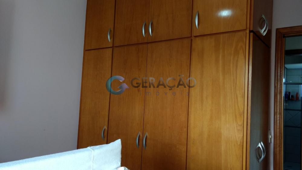 Alugar Apartamento / Padrão em São José dos Campos R$ 1.500,00 - Foto 18 Alugar Apartamento / Padrão em São José dos Campos R$ 1.500,00 - Foto 18