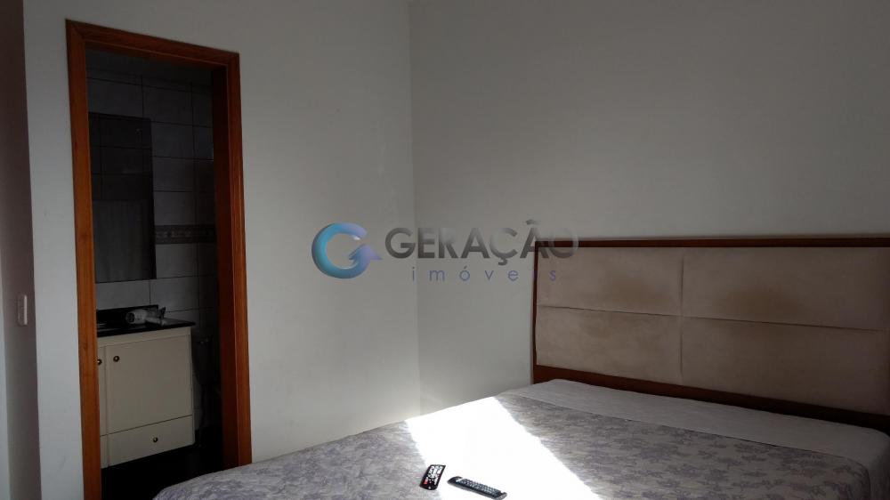 Alugar Apartamento / Padrão em São José dos Campos R$ 1.500,00 - Foto 19 Alugar Apartamento / Padrão em São José dos Campos R$ 1.500,00 - Foto 19