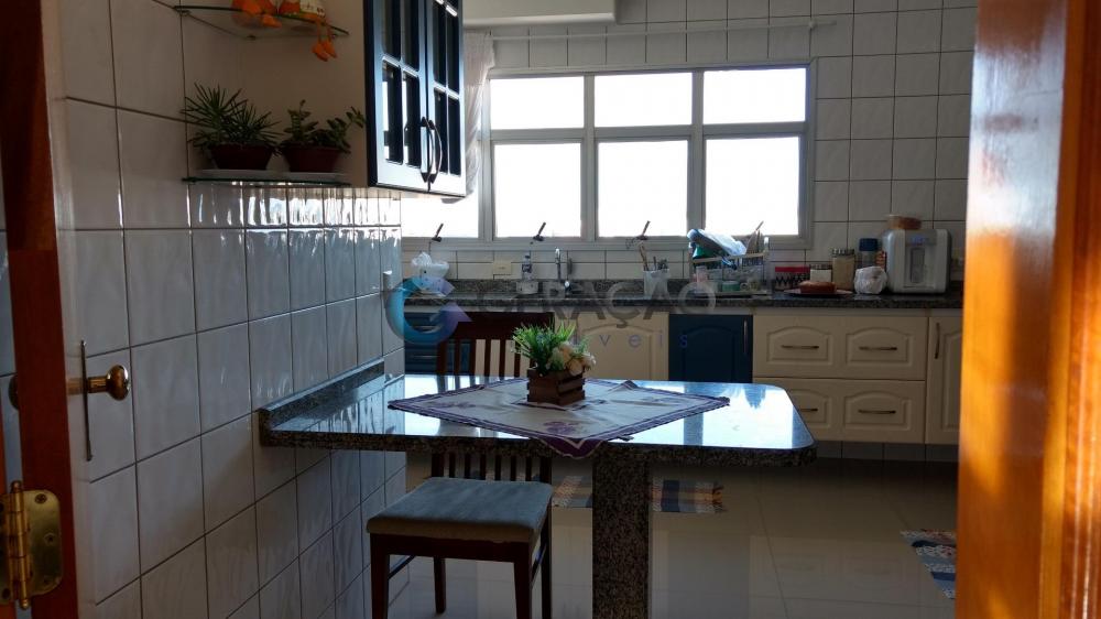 Alugar Apartamento / Padrão em São José dos Campos R$ 1.500,00 - Foto 20 Alugar Apartamento / Padrão em São José dos Campos R$ 1.500,00 - Foto 20