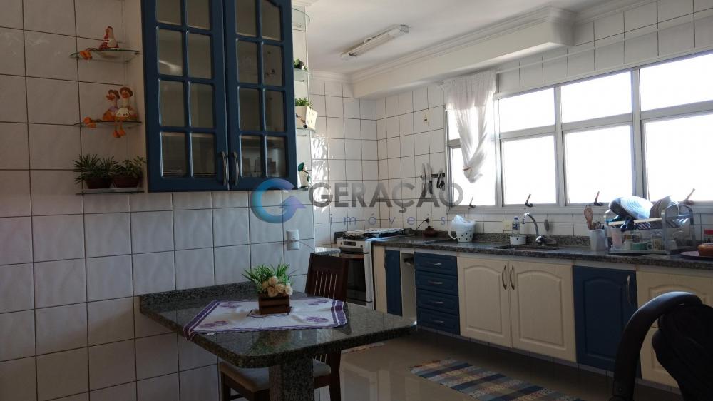 Alugar Apartamento / Padrão em São José dos Campos R$ 1.500,00 - Foto 21 Alugar Apartamento / Padrão em São José dos Campos R$ 1.500,00 - Foto 21