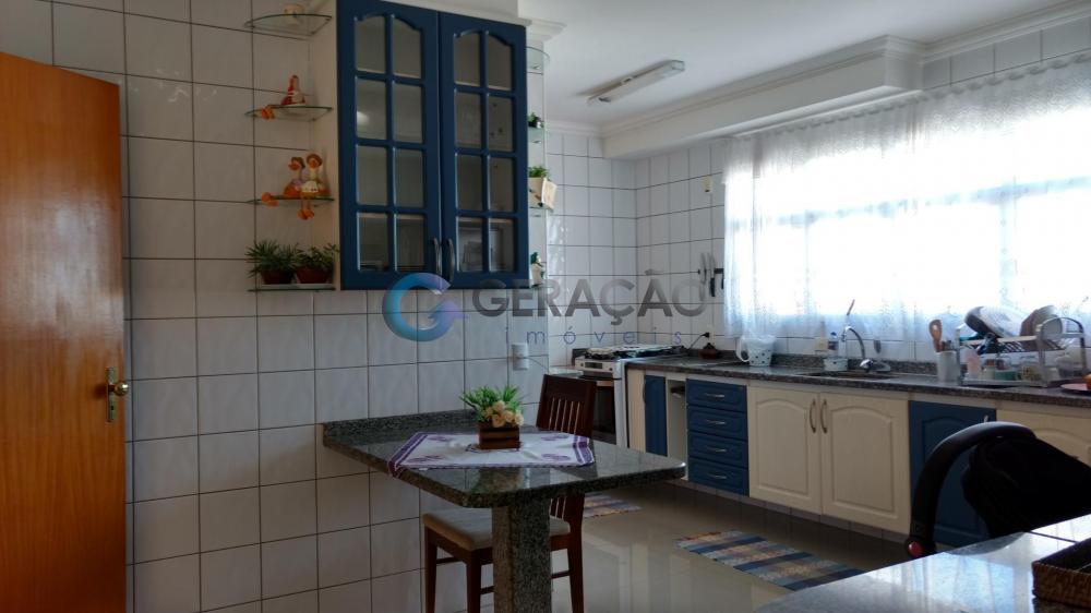 Alugar Apartamento / Padrão em São José dos Campos R$ 1.500,00 - Foto 22 Alugar Apartamento / Padrão em São José dos Campos R$ 1.500,00 - Foto 22