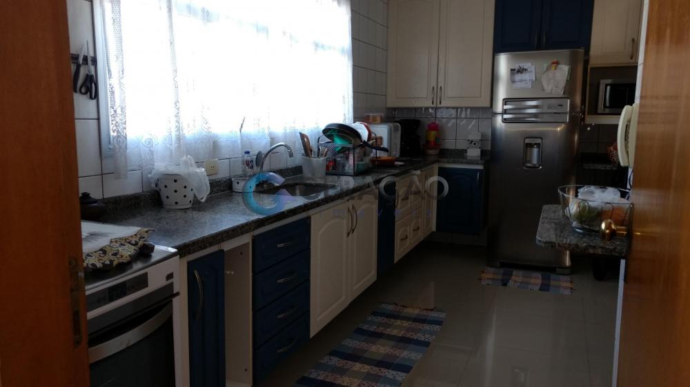 Alugar Apartamento / Padrão em São José dos Campos R$ 1.500,00 - Foto 23 Alugar Apartamento / Padrão em São José dos Campos R$ 1.500,00 - Foto 23