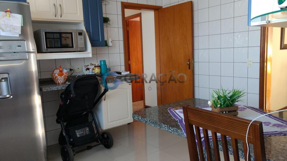 Alugar Apartamento / Padrão em São José dos Campos R$ 1.500,00 - Foto 24 Alugar Apartamento / Padrão em São José dos Campos R$ 1.500,00 - Foto 24