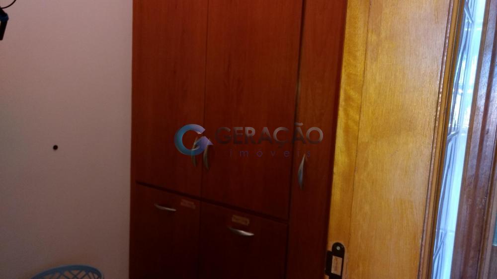 Alugar Apartamento / Padrão em São José dos Campos R$ 1.500,00 - Foto 25 Alugar Apartamento / Padrão em São José dos Campos R$ 1.500,00 - Foto 25