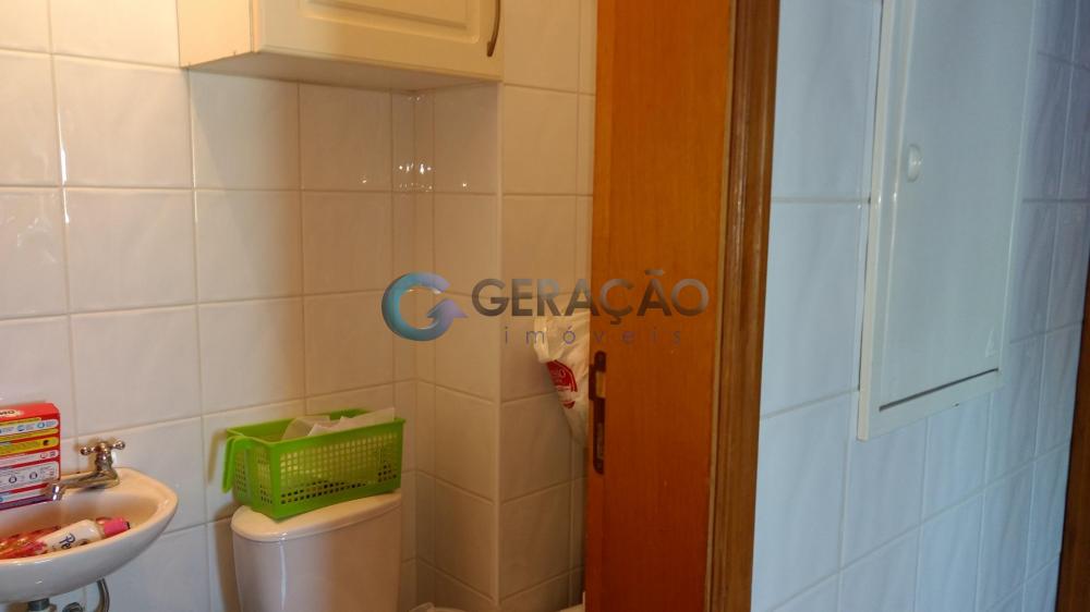 Alugar Apartamento / Padrão em São José dos Campos R$ 1.500,00 - Foto 26 Alugar Apartamento / Padrão em São José dos Campos R$ 1.500,00 - Foto 26
