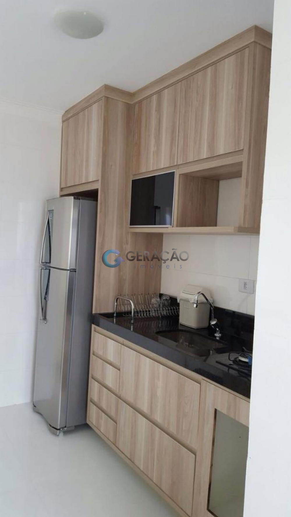 Alugar Apartamento / Padrão em São José dos Campos R$ 2.300,00 - Foto 7 Alugar Apartamento / Padrão em São José dos Campos R$ 2.300,00 - Foto 7