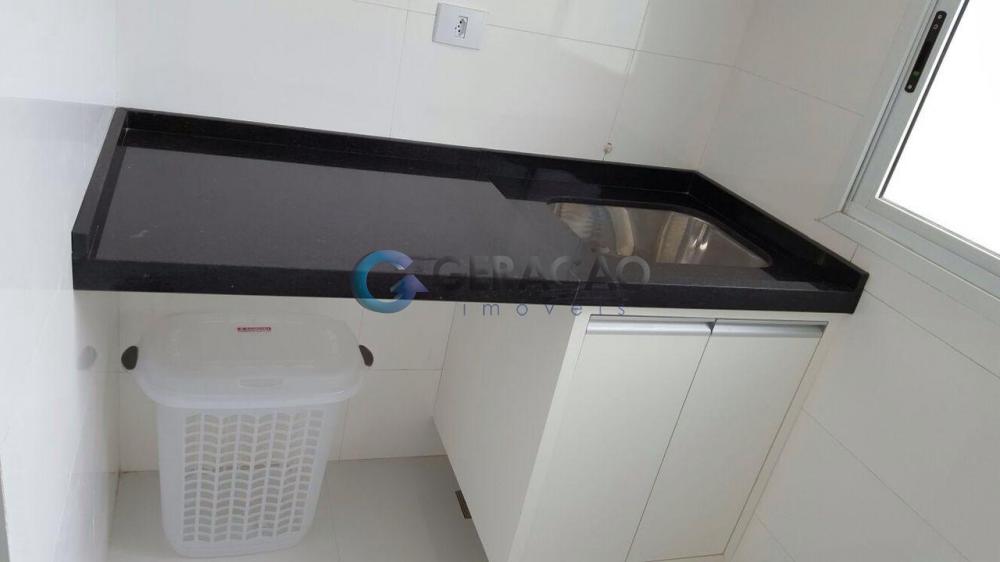 Alugar Apartamento / Padrão em São José dos Campos R$ 2.300,00 - Foto 9 Alugar Apartamento / Padrão em São José dos Campos R$ 2.300,00 - Foto 9