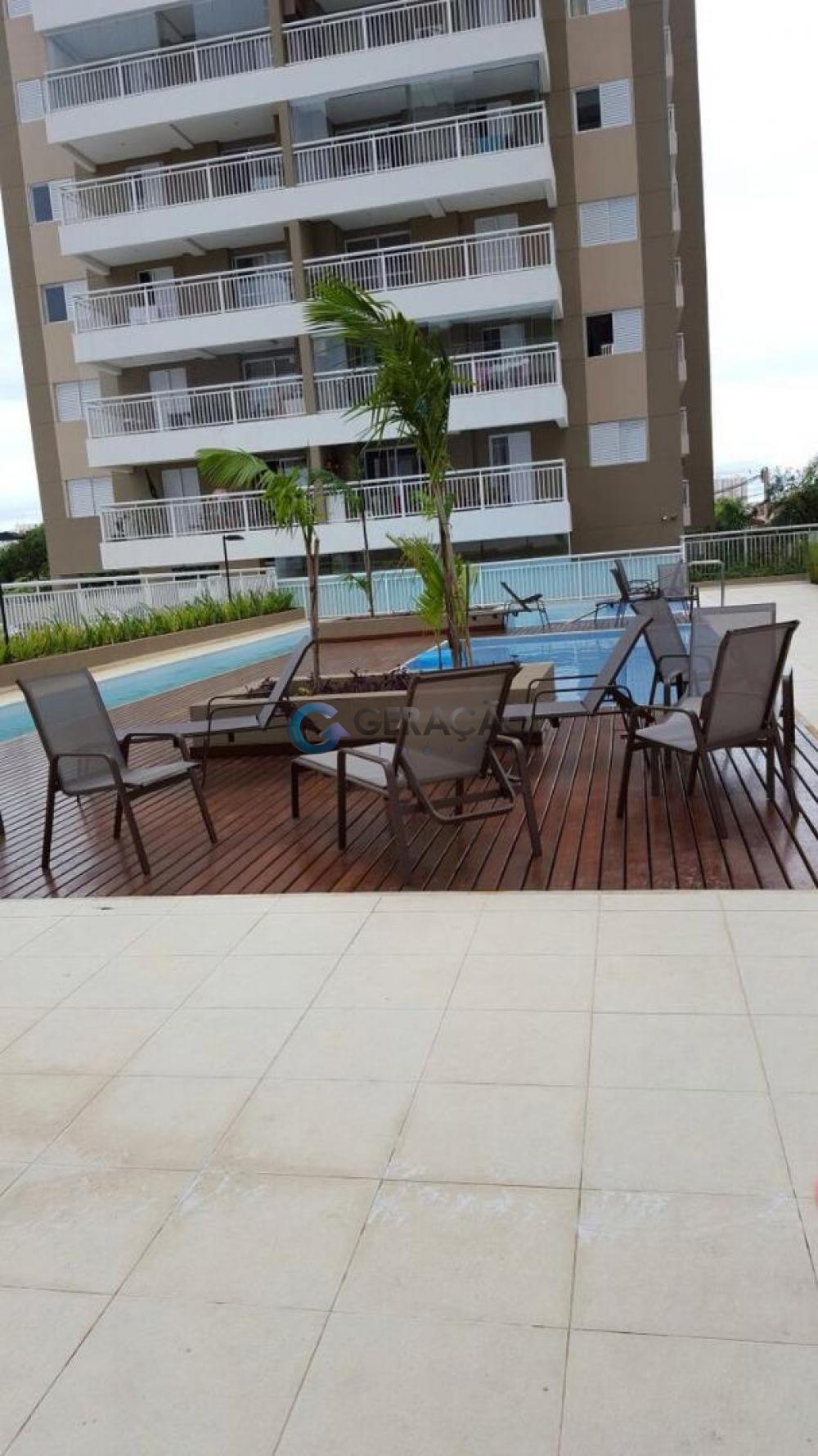 Alugar Apartamento / Padrão em São José dos Campos R$ 2.300,00 - Foto 10 Alugar Apartamento / Padrão em São José dos Campos R$ 2.300,00 - Foto 10