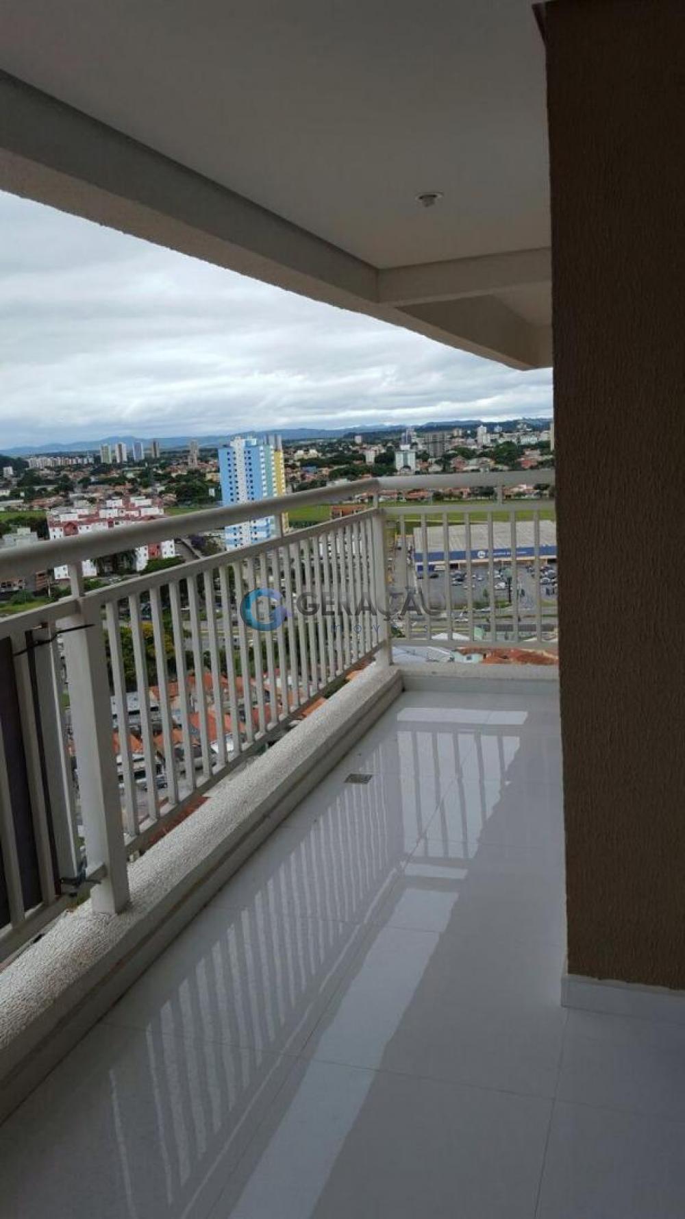 Alugar Apartamento / Padrão em São José dos Campos R$ 2.300,00 - Foto 2 Alugar Apartamento / Padrão em São José dos Campos R$ 2.300,00 - Foto 2