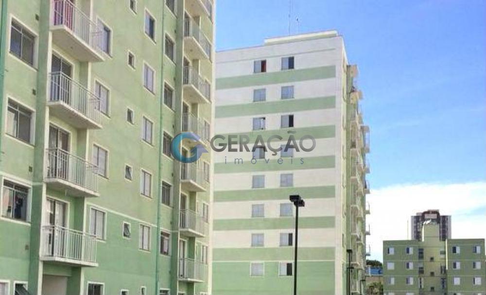 Comprar Apartamento / Padrão em São José dos Campos R$ 230.000,00 - Foto 3 Comprar Apartamento / Padrão em São José dos Campos R$ 230.000,00 - Foto 3